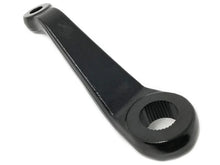 Load image into Gallery viewer, Tuff Country 76-86 Jeep CJ7 (w/Power Steering Only) Drop Pitman Arm - Main Product View