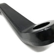 Load image into Gallery viewer, Tuff Country 76-86 Jeep CJ7 (w/Power Steering Only) Drop Pitman Arm - Side View