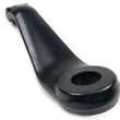 Load image into Gallery viewer, Tuff Country 78-79 Ford F-150 4wd Drop Pitman Arm - Main Product View