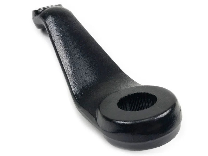 Tuff Country 78-79 Ford F-150 4wd Drop Pitman Arm - Main Product View
