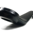 Load image into Gallery viewer, Tuff Country 78-79 Ford F-150 4wd Drop Pitman Arm - Side View