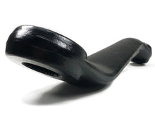 Load image into Gallery viewer, Tuff Country 78-79 Ford F-150 4wd Drop Pitman Arm - Side View