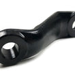 Load image into Gallery viewer, Tuff Country 78-79 Ford F-150 4wd Drop Pitman Arm - Back View