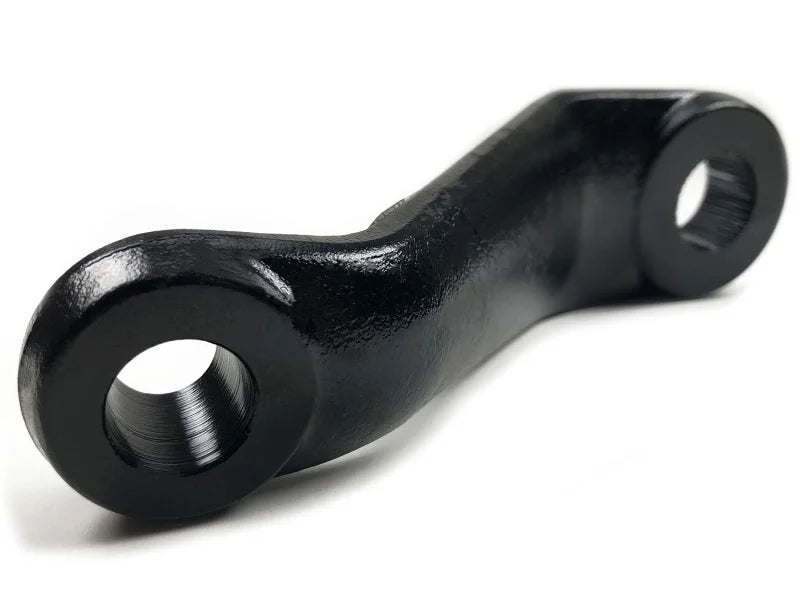 Tuff Country 78-79 Ford F-150 4wd Drop Pitman Arm - Back View