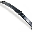 Load image into Gallery viewer, Tuff Country 79-85 Toyota Truck 4wd Front 3.5in EZ-Ride Leaf Springs (Driver Side) - Main Product View