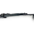 Load image into Gallery viewer, Tuff Country 79-85 Toyota Truck 4wd Front 3.5in EZ-Ride Leaf Springs (Driver Side) - Side View