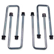 Load image into Gallery viewer, Tuff Country 79-85 Toyota Truck 4wd (Lifted w/ Springs or Add-a-Leafs) Rear Axle U-Bolts