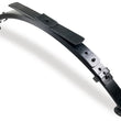 Load image into Gallery viewer, Tuff Country 79-85 Toyota Truck 4wd Rear 3.5in EZ-Ride Leaf Springs (Ea) - Main Product View