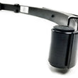 Load image into Gallery viewer, Tuff Country 79-85 Toyota Truck 4wd Rear 3.5in EZ-Ride Leaf Springs (Ea) - Side View
