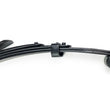 Load image into Gallery viewer, Tuff Country 79-85 Toyota Truck 4wd Rear 3.5in EZ-Ride Leaf Springs (Ea) - Back View
