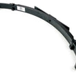 Load image into Gallery viewer, Tuff Country 79-85 Toyota Truck 4wd Rear 3.5in EZ-Ride Leaf Springs (Ea) - Installation View