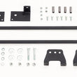 Load image into Gallery viewer, Tuff Country 79-85 Toyota Truck 4wd Traction Bars Pair