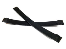 Load image into Gallery viewer, Tuff Country 79-94 Toyota Truck 4wd Rear 2in Add-a-Leafs Pair - Side View