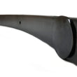 Load image into Gallery viewer, Tuff Country 79-94 Toyota Truck 4wd Rear 2in Add-a-Leafs Pair - Detail View
