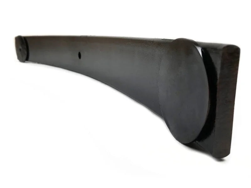 Tuff Country 79-94 Toyota Truck 4wd Rear 2in Add-a-Leafs Pair - Detail View