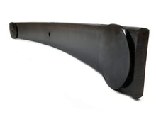 Load image into Gallery viewer, Tuff Country 79-94 Toyota Truck 4wd Rear 2in Add-a-Leafs Pair - Detail View