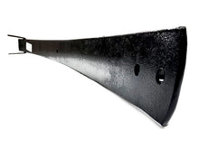 Load image into Gallery viewer, Tuff Country 80-04 Ford F-250 4wd Front 1.5in Add-a-Leafs Pair - Back View