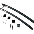 Load image into Gallery viewer, Tuff Country 80-04 Ford F-350 4wd Front 1.5in Add-a-Leafs Pair - Main Product View