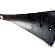 Load image into Gallery viewer, Tuff Country 80-04 Ford F-350 4wd Front 1.5in Add-a-Leafs Pair - Back View