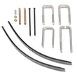 Load image into Gallery viewer, Tuff Country 80-85 Toyota 4Runner/Pickup 3.5in Lift Kit