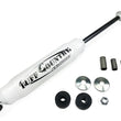 Load image into Gallery viewer, Tuff Country 80-96 F-150 4wd (w/2.5-4in Suspension Lift Kit) Front SX8000 Nitro Gas Shock (Ea) - Main Product View