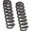 Load image into Gallery viewer, Tuff Country 80-96 Ford Bronco 4wd Front (2in Lift Over Stock Height) Coil Springs Pair