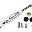 Load image into Gallery viewer, Tuff Country 80-96 Ford Bronco 4wd (w/0in Suspension Lift) Front SX8000 Nitro Gas Shock (Ea) - Main Product View
