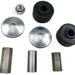 Load image into Gallery viewer, Tuff Country 80-96 Ford Bronco 4x4 (w/2.5-4in Suspension Lift) Front SX6000 Hydraulic Shock (Ea) - Detail View