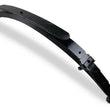 Load image into Gallery viewer, Tuff Country 80-96 Ford F-150 4wd Rear 3in EZ-Ride Leaf Springs (Ea) - Main Product View