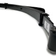 Load image into Gallery viewer, Tuff Country 80-96 Ford F-150 4wd Rear 3in EZ-Ride Leaf Springs (Ea) - Side View