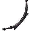 Load image into Gallery viewer, Tuff Country 80-96 Ford F-150 4wd Rear 3in EZ-Ride Leaf Springs (Ea) - Back View