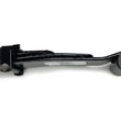 Load image into Gallery viewer, Tuff Country 80-96 Ford F-150 4wd Rear 3in EZ-Ride Leaf Springs (Ea) - Installation View