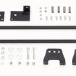 Load image into Gallery viewer, Tuff Country 80-96 Ford F-150 4wd Traction Bars Pair