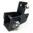 Load image into Gallery viewer, Tuff Country 80-96 Ford F-150 4wd (with 4in Front Lift Kit) Axle Pivot Drop Brackets Pair - Back View
