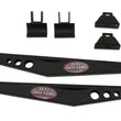 Load image into Gallery viewer, Tuff Country 80-96 Ford F-250 4wd Ladder Bars Pair