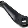 Load image into Gallery viewer, Tuff Country 80-97 Ford F-250 4wd Drop Pitman Arm - Main Product View
