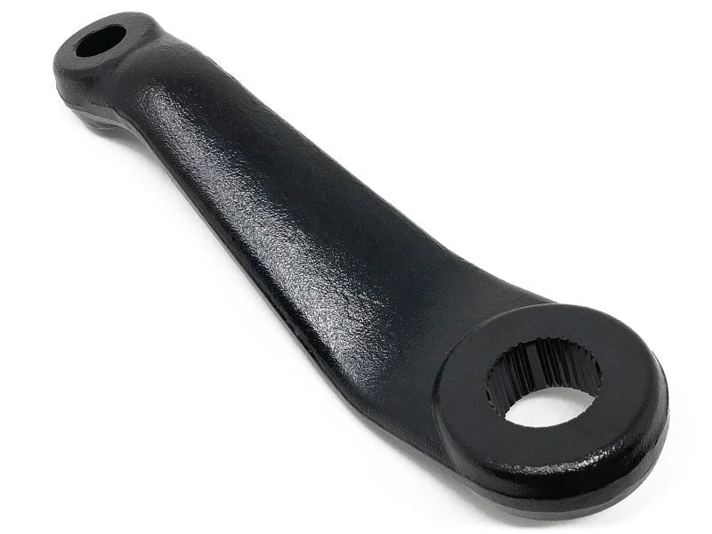 Tuff Country 80-97 Ford F-250 4wd Drop Pitman Arm - Main Product View