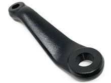 Load image into Gallery viewer, Tuff Country 80-97 Ford F-250 4wd Drop Pitman Arm - Main Product View