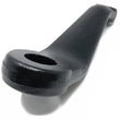 Load image into Gallery viewer, Tuff Country 80-97 Ford F-250 4wd Drop Pitman Arm - Side View