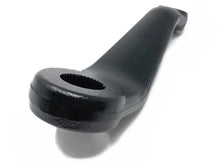 Load image into Gallery viewer, Tuff Country 80-97 Ford F-250 4wd Drop Pitman Arm - Side View