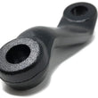 Load image into Gallery viewer, Tuff Country 80-97 Ford F-250 4wd Drop Pitman Arm - Back View