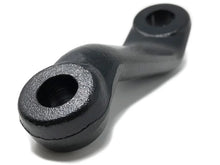 Load image into Gallery viewer, Tuff Country 80-97 Ford F-250 4wd Drop Pitman Arm - Back View