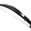 Load image into Gallery viewer, Tuff Country 80-97 Ford F-250 4wd Front 4in EZ-Ride Leaf Springs (Ea) - Main Product View