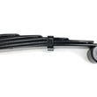 Load image into Gallery viewer, Tuff Country 80-97 Ford F-250 4wd Front 4in EZ-Ride Leaf Springs (Ea) - Detail View