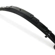 Load image into Gallery viewer, Tuff Country 80-97 Ford F-250 4wd Front 6in EZ-Ride Leaf Springs (Ea) - Main Product View