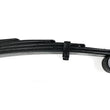 Load image into Gallery viewer, Tuff Country 80-97 Ford F-250 4wd Front 6in EZ-Ride Leaf Springs (Ea) - Side View
