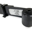 Load image into Gallery viewer, Tuff Country 80-97 Ford F-250 4wd Front 6in EZ-Ride Leaf Springs (Ea) - Additional View 5
