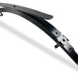 Load image into Gallery viewer, Tuff Country 80-97 Ford F-250 4wd Rear 3in EZ-Ride Leaf Springs (Ea) - Main Product View