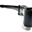 Load image into Gallery viewer, Tuff Country 80-97 Ford F-250 4wd Rear 3in EZ-Ride Leaf Springs (Ea) - Installation View