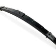 Load image into Gallery viewer, Tuff Country 80-97 Ford F-250 4wd (w/gas 351 Engine) Front 4in EZ-Ride Leaf Springs (Ea) - Main Product View
